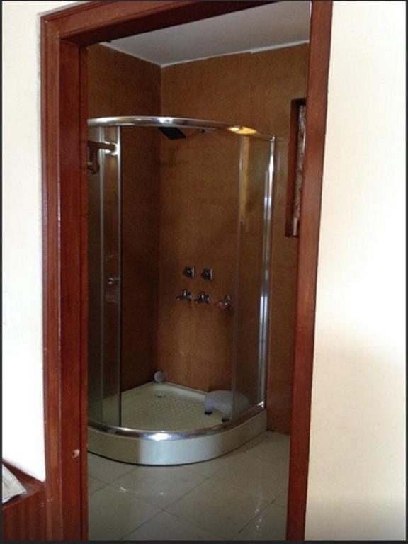 Hotel Deodar Villa ダラムシャーラー 部屋 写真